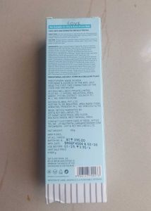 Dot and key barrier repair combo