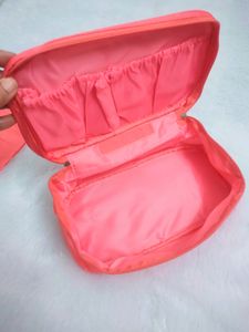 Pouch