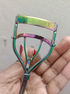 Eyelashe Curler