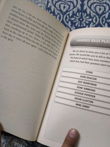 The Very Pointless Quiz Book