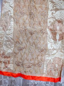 New designer Kurta In An Amazing Condition