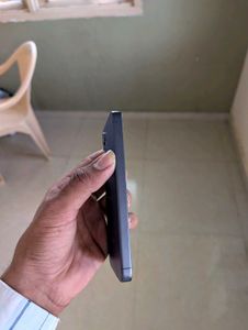 Samsung S24