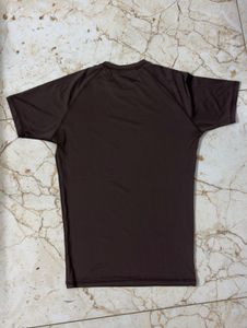 Coitonic Compression - Brown