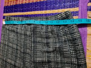 Women Pant And Ti Shirt Combo