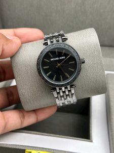 Michael Kors First Copy Watch Women