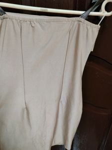 Imported Bodycon Mini Dress