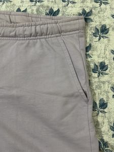 Women Shorts Tokyo Talkies