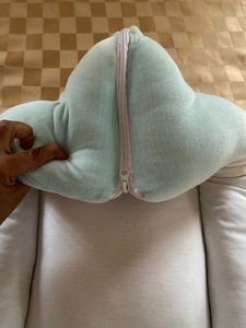 Baby Sleeping Bag - Eat, Play, Sleep