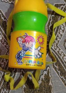 Kids Water Bottle