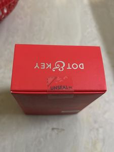 Dot &amp; Key Strawberry Dew Tinted Sunscreen