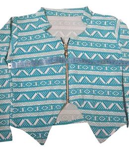 Women's Jacket