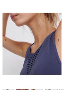 Superdry STUDIO SEAMLESS BRA