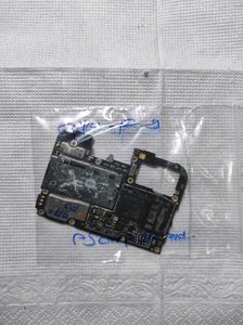 oppo f9 Scrap board Storage  ic missing