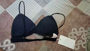 Urbanic bra