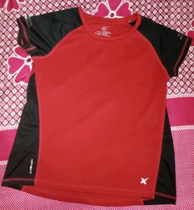 HRX Running T-Shirt