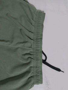 Track Pant