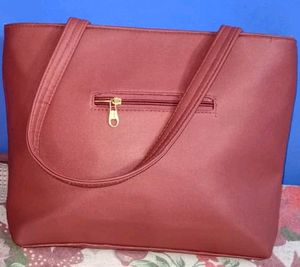 Handbags For Women