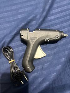 Big Electric Hot Glue Gun (fixed price)