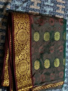 uppada pattu sarry