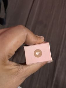 Mars Cancel Concealer