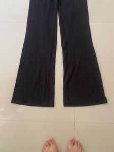 gym wear set