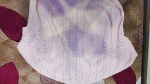Boohoo Ombre Knit Cardigan