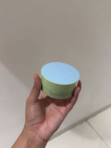 Pixi DetoxifEYE Eye Patches