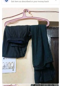 Cozy Pajama Pants mix bundle