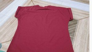 Cute Cat Pocket T-Shirt