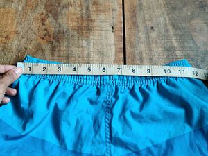 Olaian Swim/Surf Shorts For Boys From Decathlon