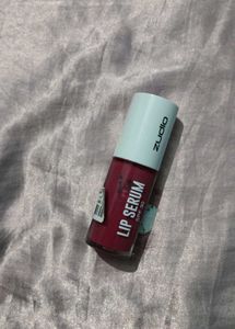 Zudio Lip Serum SPF 30
