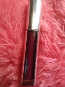Buy1 Get 2 Blue Heaven Kiss&amp;Blush 3in1+ Glam21💄🆓