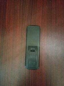 Eurostar DVD Player with USB