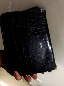 Stylish Sling Bag