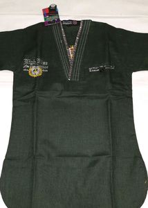 Half Fancy Kurta For Boys 👦👔