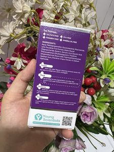 The Derma Co Pore Minimizing Face Serum