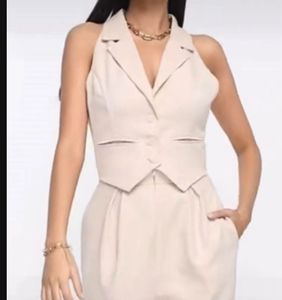 classy co-ord set