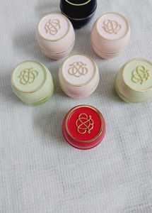 Oriflame Tender Care Multi Purpose Balm