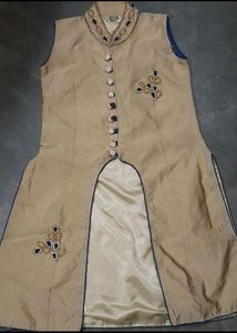 Girls Lehenga