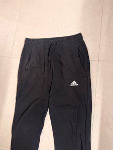 Adidas Jogger Pants