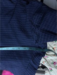 Emporio Armani  seller waffle knit pull over