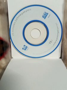 USB Wireless Adapter