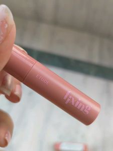 Etude Fixing Lipstick