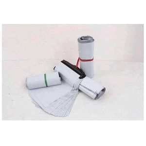 Small And Medium Size Courier Bag