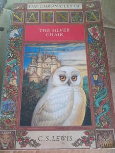 Enchanting Fantasy Magic, NO BARGAINS