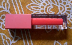 Maybelline Sunkisser Blush