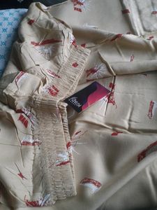 My New Business Clothing