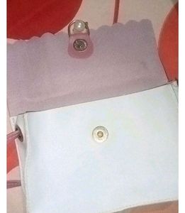 Sling Bag