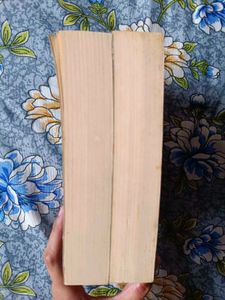 Insurgent &amp; Allegiant