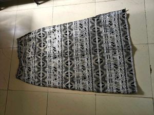 Elegant Ethnic Saree